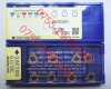 WCMT050308FN ACZ330 日本住友刀片 喷水钻刀片 U钻刀片