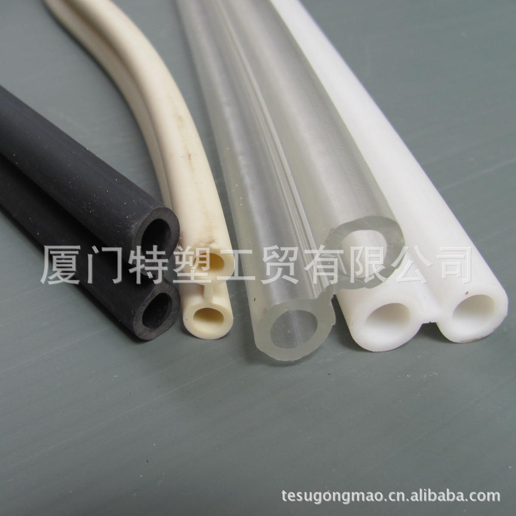 PVC 运动器材用 气管4