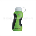 ����רҵ��Ӧpe��������ˮ��//490ml ʳƷ������pe�˶�ˮ��