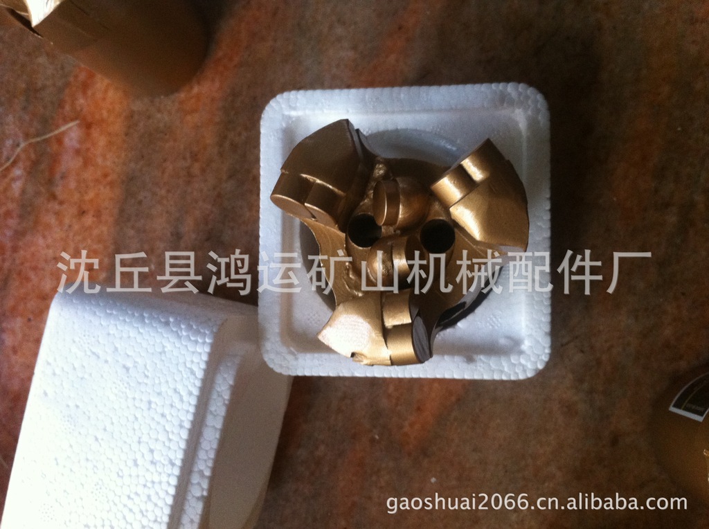 666_374830398_IMG_0276