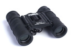 PANDA熊猫8x21双筒袖珍望远镜