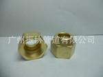 振协黄铜制冷公制纳子 广州振协管道有限公司 13002071145 李生