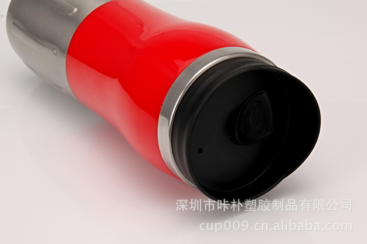 汽车杯-咔朴制品9202-3