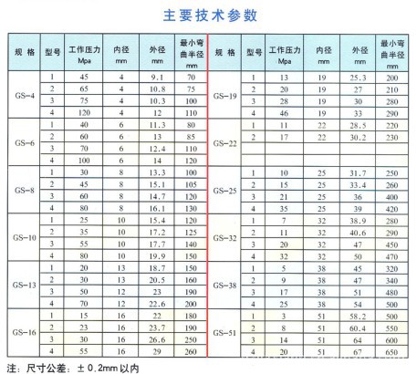 JO%X_]6JF6{Y03MRKATW2`0