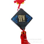 ̿�񳵹� ���공�� ��ӡlogo���� ̿����Ʒ ̿����� ��Ʒ�Ҽ�