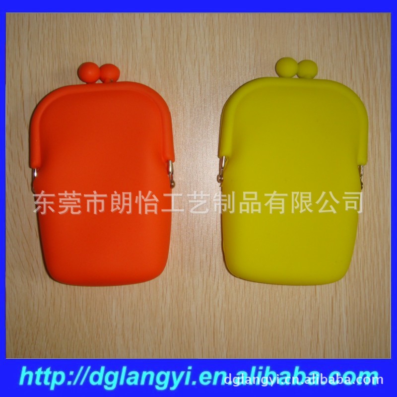 silicone phone case a (2)