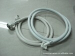 ��Ӧȫ�Զ�ϴ�»���ˮPVC��ˮ��