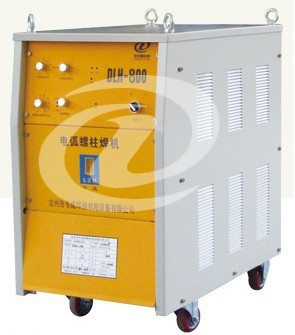 DLH-800電弧螺柱焊機