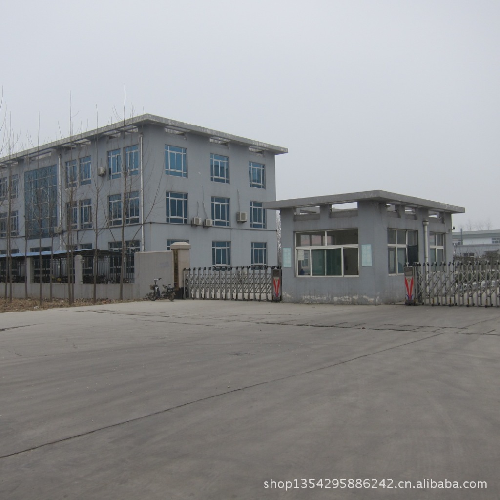 公司图片