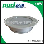�麣LED�ƾ߳����ṩ���������¿�10W�컨Ͳ��