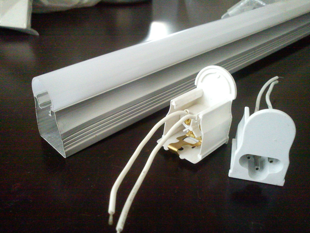 Camera_20121108_141352