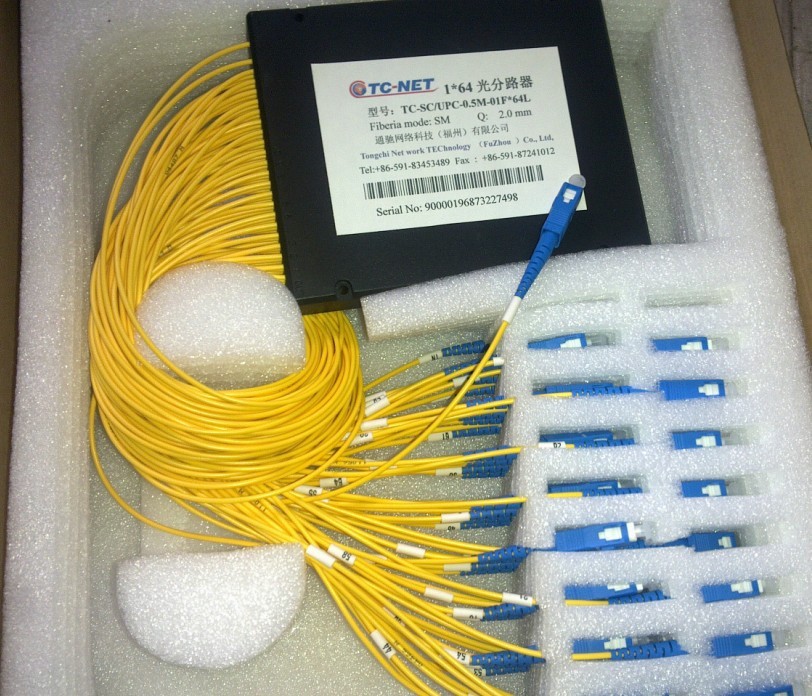 ͨ�۹��·����PLC��·��