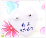 ��Ӧ��Ʒ925����ָ,������Ʒ,925����Ʒ,����