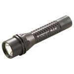 ���� Streamlight TL-2 X ǿ���ֵ�Ͳ 3�� �����200���� ����