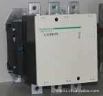 厂家供应交流接触器CJX2D47欣力制造