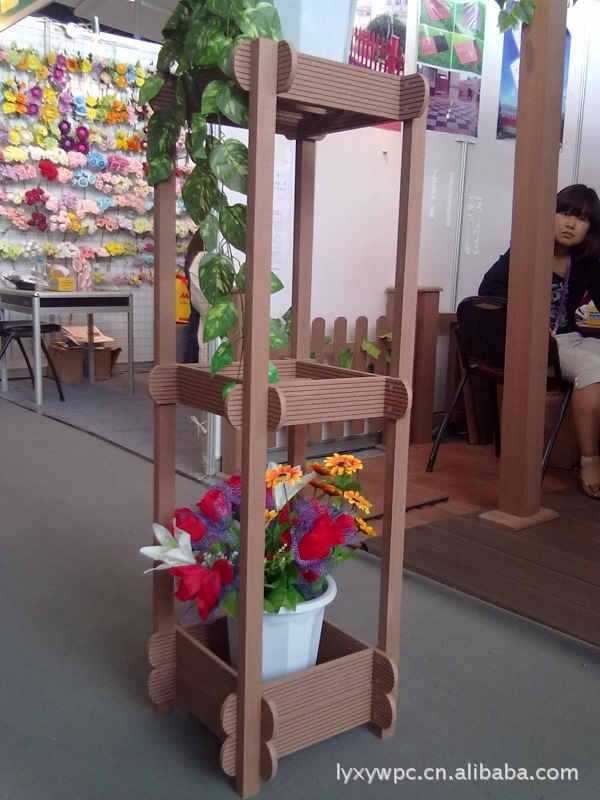 201104272049 (600x800)