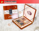 ��Ӧ¹��Ƭϵ�� ��Ƭװ ��Ʒװ ��Ʒ�ı����˺�¹ҵ��