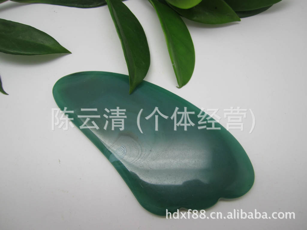 新圖 240