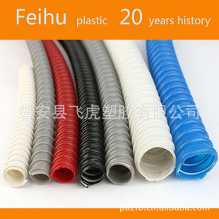 PVC塑料管，PVC水管，PVC管材