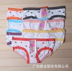 ����ֱ��  Ůʽ�����ڿ�����  �����ع�  ���޿ɰ� �ڿ�