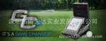 ��������� ��Ӧ����GC2 Golf���ڸ߶��� ����,��Ӧ,�н�,������