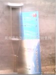 �Ӻ����Ҹ�¹������ʺ�װ������ȸߵͿɵ��������2֧