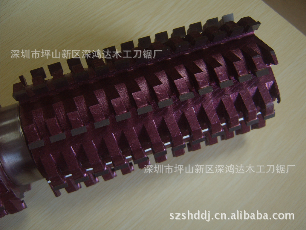SV603181