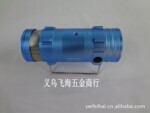 �¿�5w�������� ���ҹ���� ˫��ԴҰ����