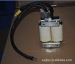 ��Ӧ 55KWֱ���翹��