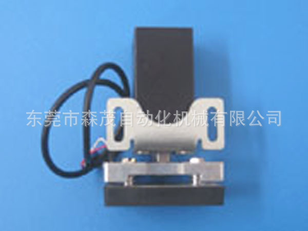 东莞厂家直销注塑机机械手配件,机械手抱具系列