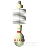 LED Magic lamp