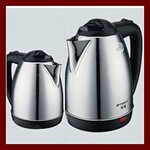 ��Ӧ����1.8L����ˮ�� ����ֵ���ˮ�� 180GA����ˮ����һ�����