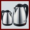 ��Ӧ����1.8L����ˮ�� ����ֵ���ˮ�� 180GA����ˮ����һ�����