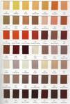 ��Ӧ˫�����˿��