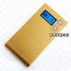 ����ͼ����ҵ��˾��Ʒ��DUOQI���2������ƶ���ԴZK-107-908-��