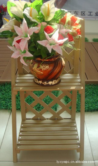 XY1019Yflower stand (323x547)