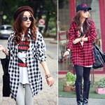 ��Ӧ��������Ůװ Ůʽ�������ӳ��� ְҵװ ��ƷŮʽ����AA2206