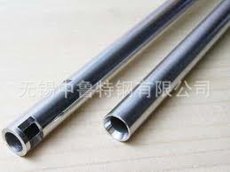 2012_2_20_14147_151536