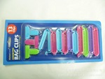 ����ֱ��24913ʳƷ��ڼ�|����ˮ���ܷ��