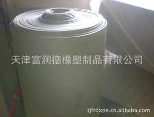A【欢迎订购】可靠品质,专业供应推荐优质材料XPE材料