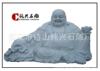 【供应弥勒佛雕像】-石雕-青石笑佛