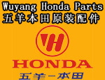 ������ԭװ�Ϳ���/Original oil swi
