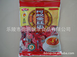 阿胶枣单粒包装 360g 蜜饯 红枣 大枣 蜜制品 保健营养品 蜜枣
