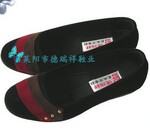 批发供应 高档老北京布鞋 3011-49春季女士单鞋子 特价款