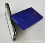 ������Ӧŵ���� Lumia 800 ����ĥɰ����ˮ��