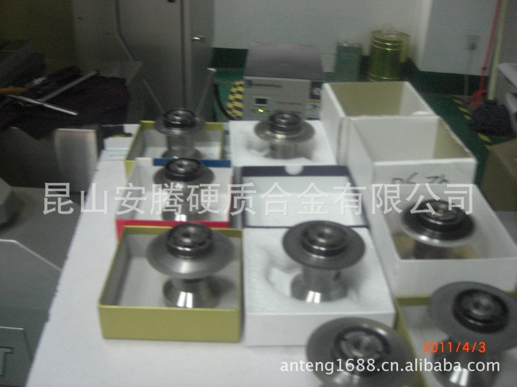 供应LED专业加工/LED贴片加工/LED焊接绑定加工