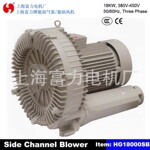 ���з�� �������� ��ѹ��� HG18000SB �Ϻ����� ������