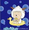 不干胶商标印刷 不干胶生产找浙江金华义乌奥凯,质量优价格还低