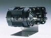美国Graco固瑞克Husky205气动隔膜泵 苏州Husky泵浦供应商