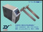 高温型模温机不锈钢发热管,电热管,电加热管,保用一年,厂直销
